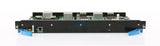 HDS 5527989-C NSC55 Base Card. RoHS