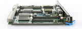 HDS 5527989-C NSC55 Base Card. RoHS