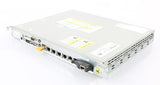 HDS 5529201-A USP-V SVP Assy HJ-4220-60EEA