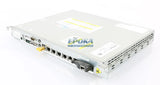 HDS 5529201-A USP-V SVP Assy HJ-4220-60EEA