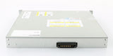 HDS 5529201-A USP-V SVP Assy HJ-4220-60EEA