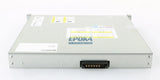 HDS 5529201-A USP-V SVP Assy HJ-4220-60EEA