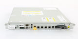HDS 5529201-A USP-V SVP Assy HJ-4220-60EEA