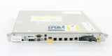 HDS 5529201-A USP-V SVP Assy HJ-4220-60EEA