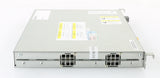 HDS 5529201-A USP-V SVP Assy HJ-4220-60EEA
