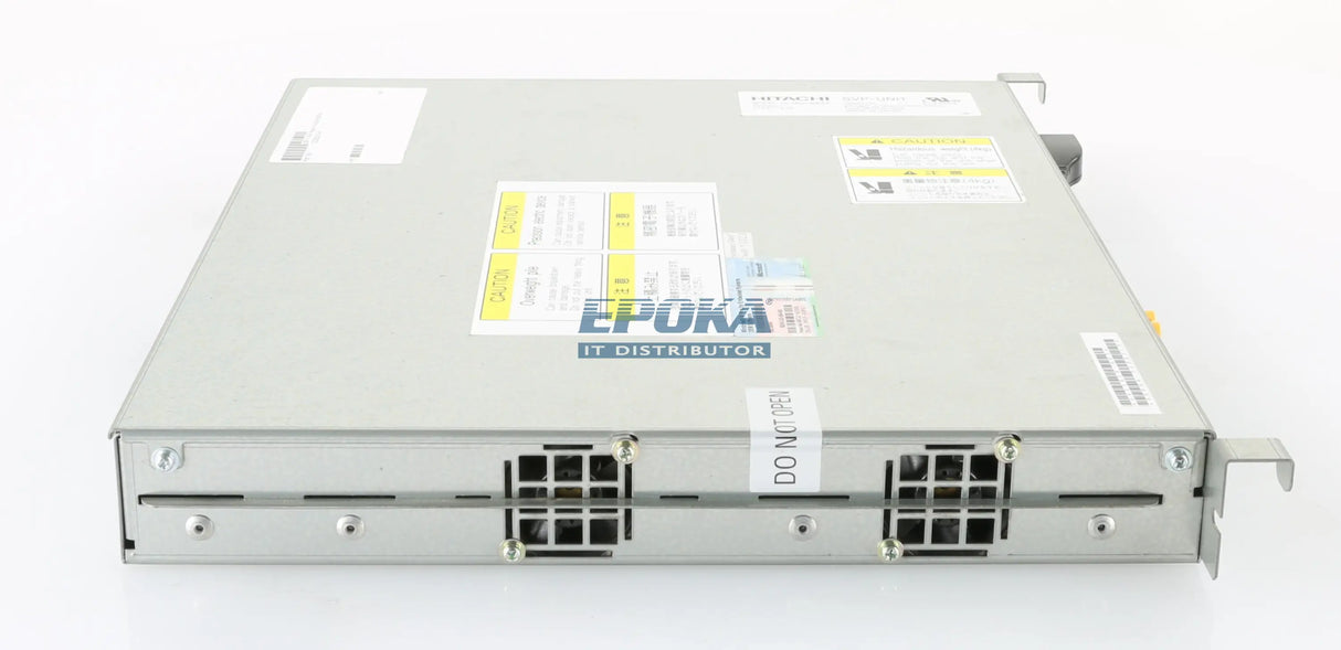 HDS 5529201-A USP-V SVP Assy HJ-4220-60EEA