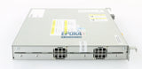 HDS 5529201-A USP-V SVP Assy HJ-4220-60EEA