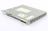 HDS 5529201-B USP-V SVP Assy HJ-4220-7EWEA