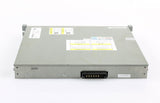 HDS 5529201-B USP-V SVP Assy HJ-4220-7EWEA