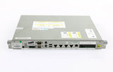 HDS 5529201-B USP-V SVP Assy HJ-4220-7EWEA