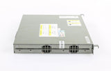 HDS 5529201-B USP-V SVP Assy HJ-4220-7EWEA