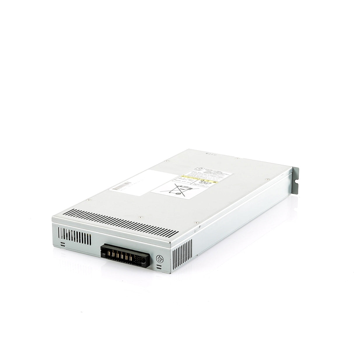 HDS 5529214-A USP-VM Battery Box (12V)