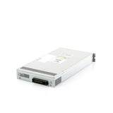 HDS 5529214-A USP-VM Battery Box (12V)