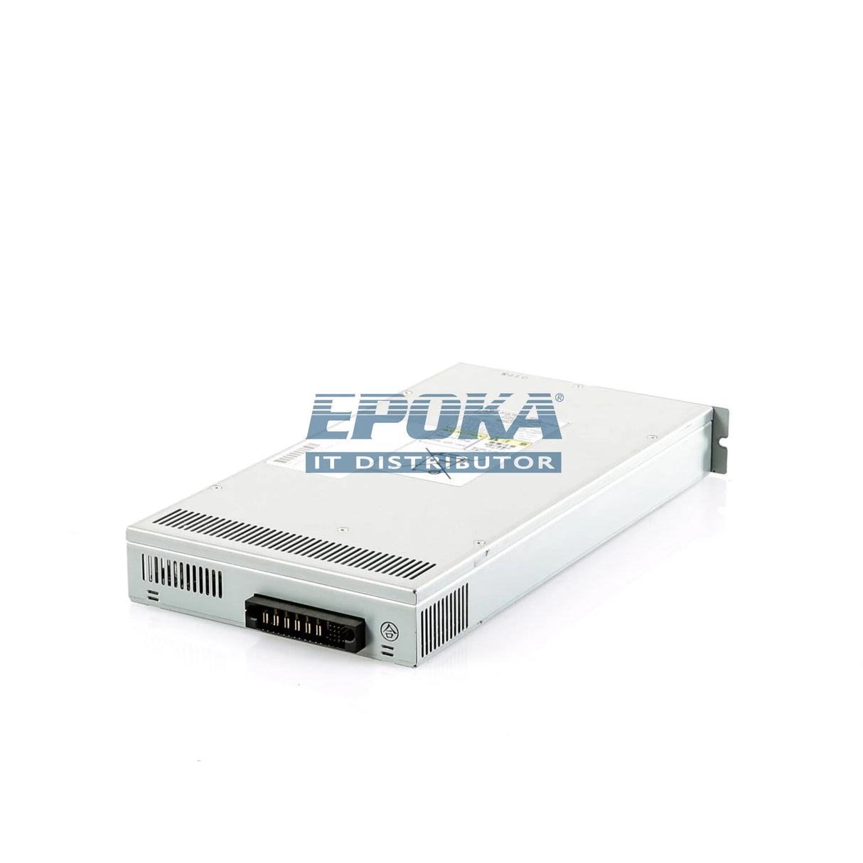 HDS 5529214-A USP-VM Battery Box (12V)