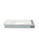 HDS 5529214-A USP-VM Battery Box (12V)