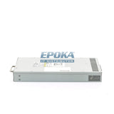 HDS 5529214-A USP-VM Battery Box (12V)