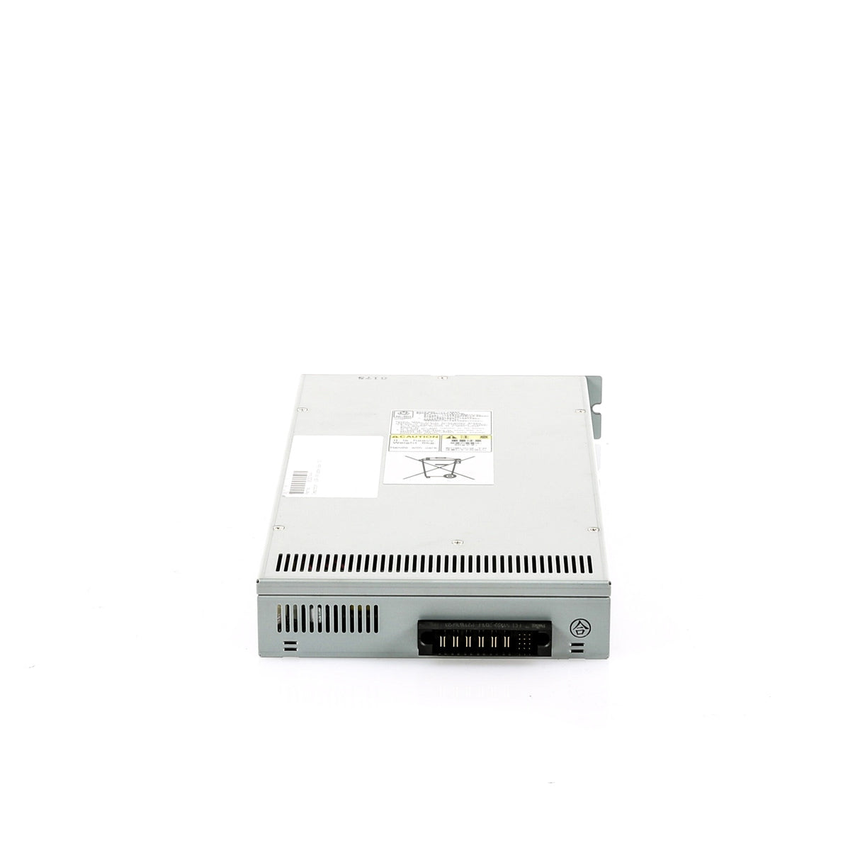 HDS 5529214-A USP-VM Battery Box (12V)