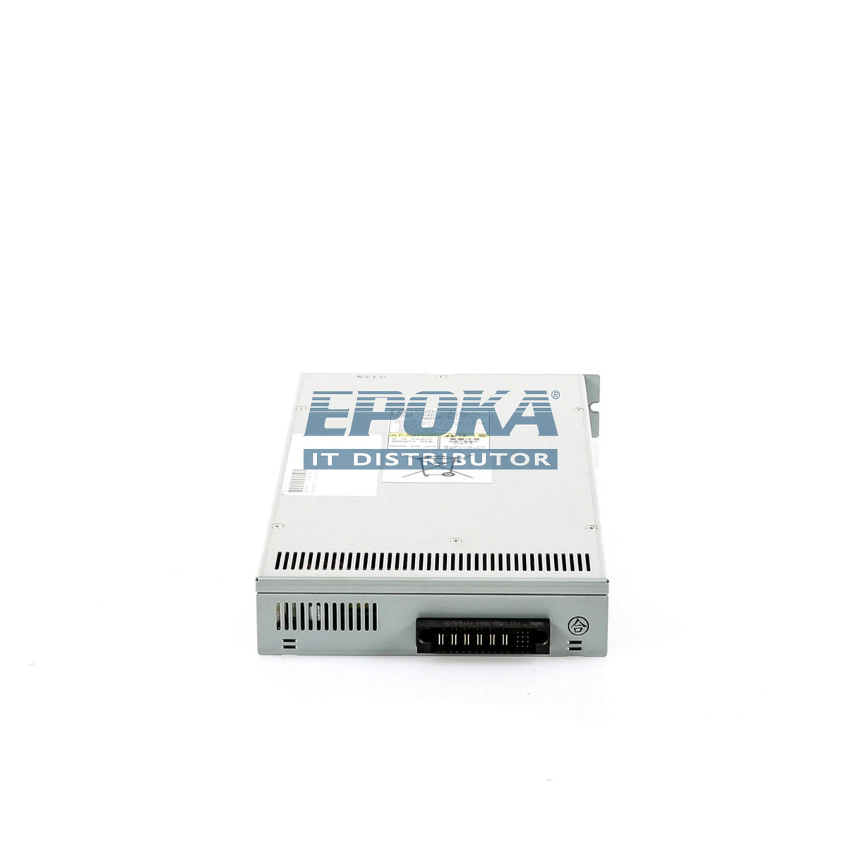 HDS 5529214-A USP-VM Battery Box (12V)