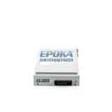 HDS 5529214-A USP-VM Battery Box (12V)