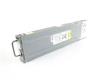 HDS 5529216-A USP-V Battery Box (56V)