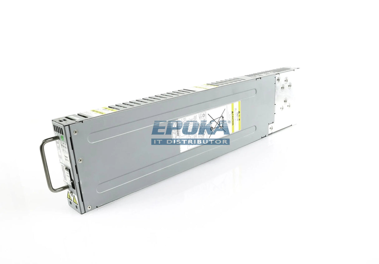 HDS 5529216-A USP-V Battery Box (56V)