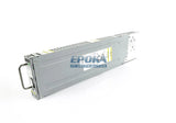 HDS 5529216-A USP-V Battery Box (56V)