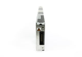 HDS 5529216-A USP-V Battery Box (56V)