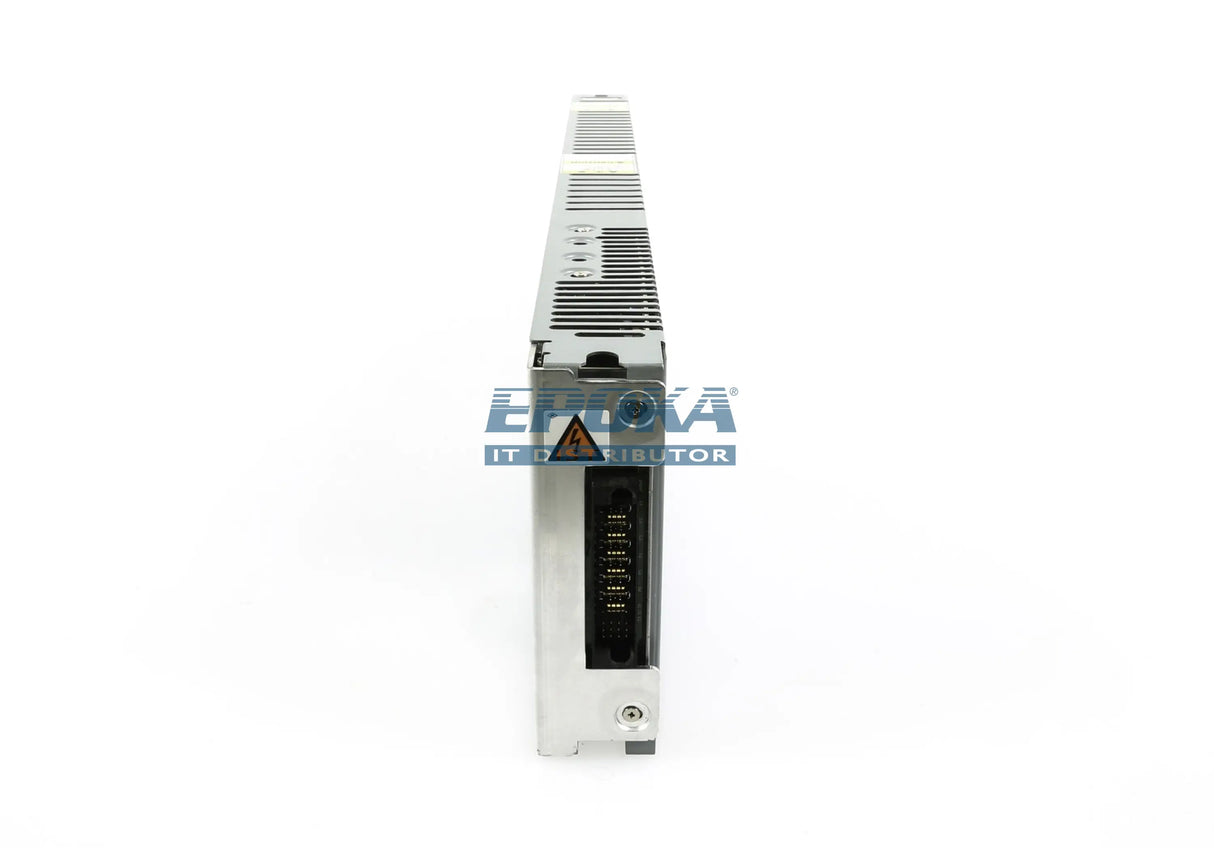 HDS 5529216-A USP-V Battery Box (56V)