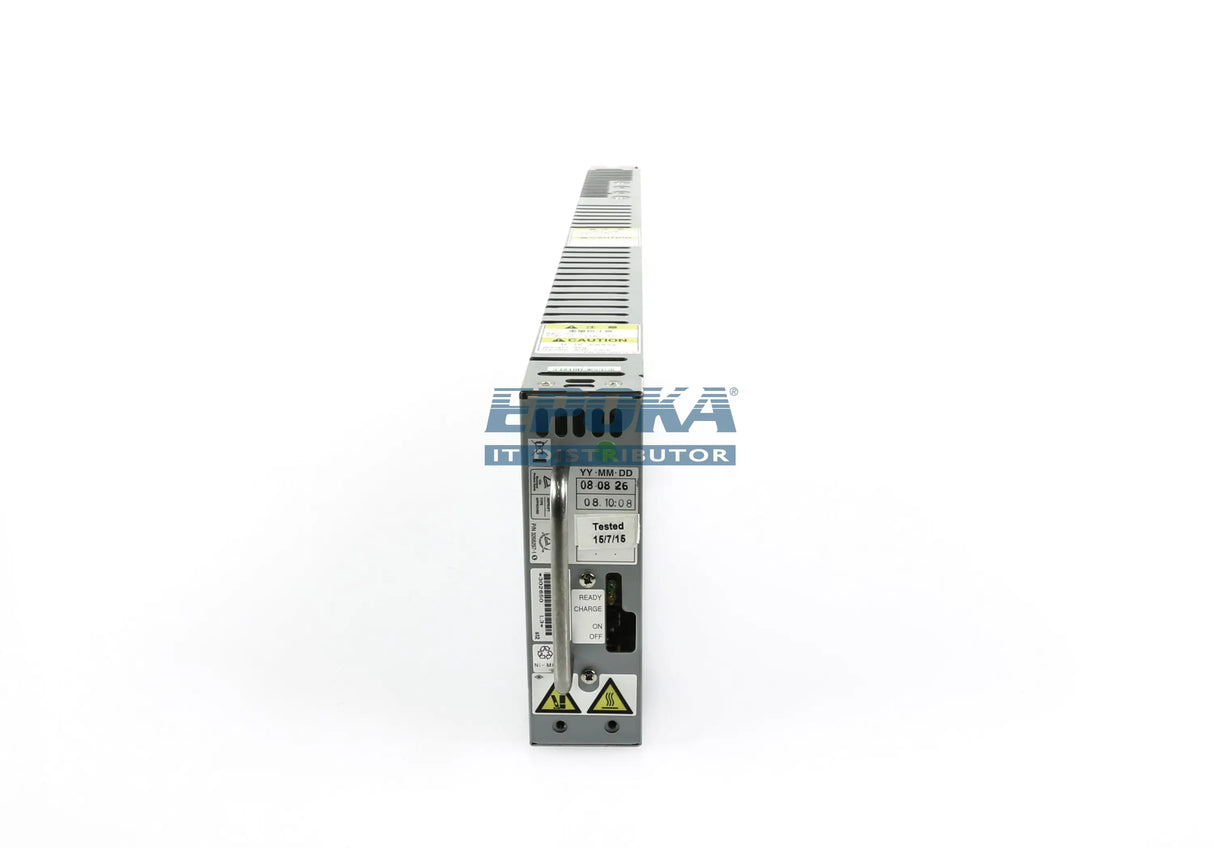 HDS 5529216-A USP-V Battery Box (56V)