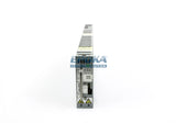 HDS 5529216-A USP-V Battery Box (56V)