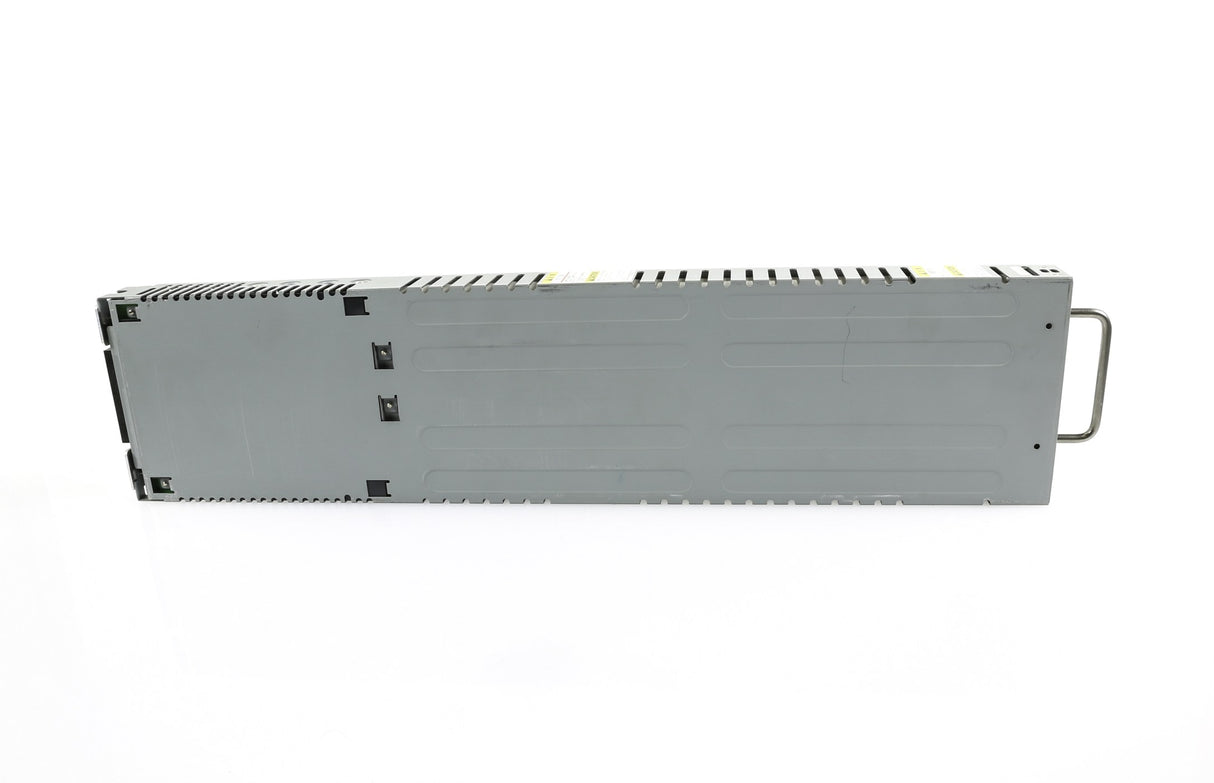 HDS 5529216-A USP-V Battery Box (56V)
