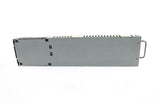 HDS 5529216-A USP-V Battery Box (56V)