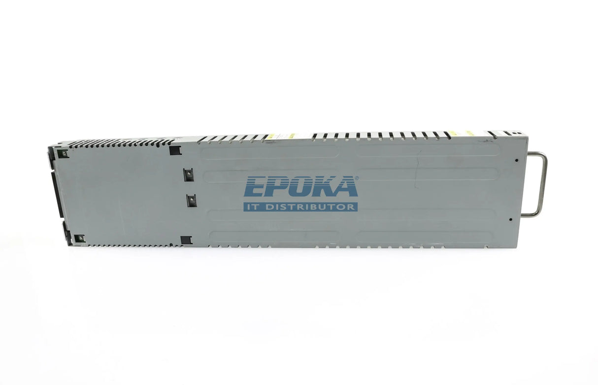 HDS 5529216-A USP-V Battery Box (56V)