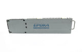 HDS 5529216-A USP-V Battery Box (56V)