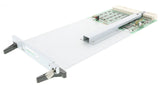 HDS 5529218-A USP-VM SSVP/MN