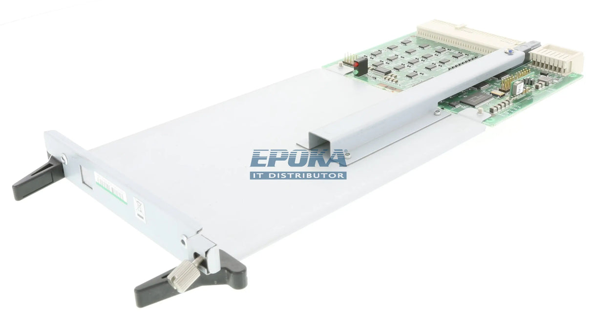 HDS 5529218-A USP-VM SSVP/MN