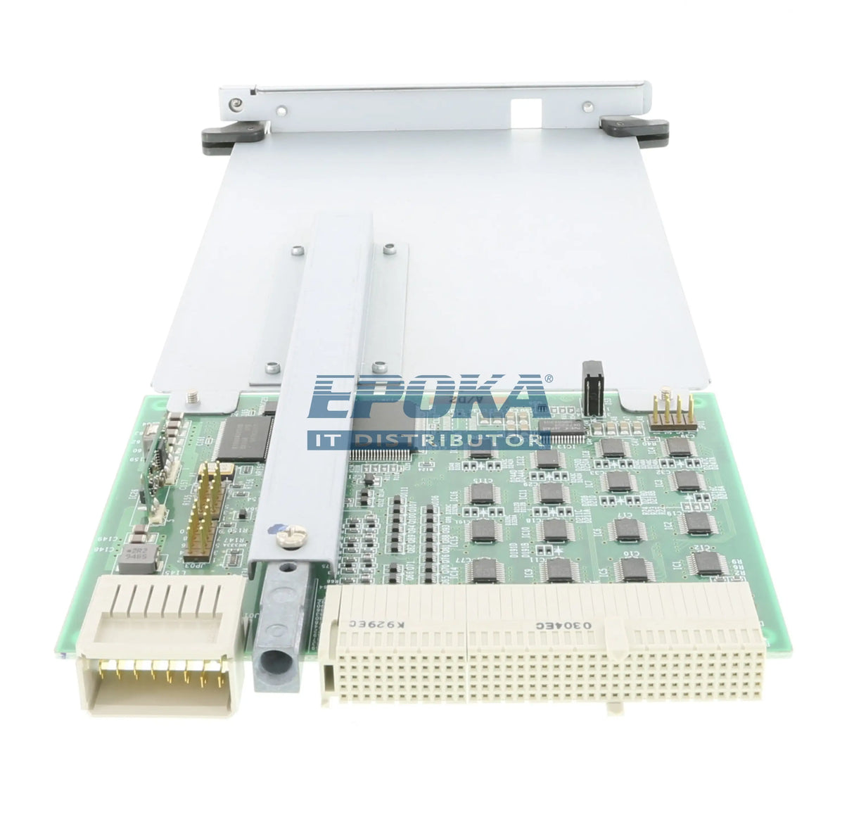 HDS 5529218-A USP-VM SSVP/MN