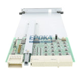 HDS 5529218-A USP-VM SSVP/MN