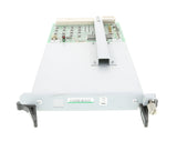 HDS 5529218-A USP-VM SSVP/MN