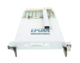 HDS 5529218-A USP-VM SSVP/MN