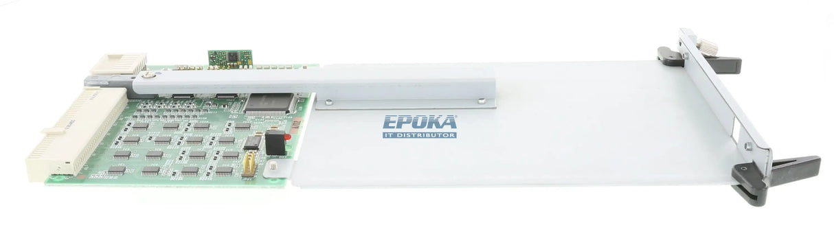 HDS 5529218-A USP-VM SSVP/MN