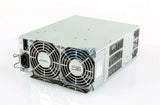 HDS 5529219-A USP-V DKU PS