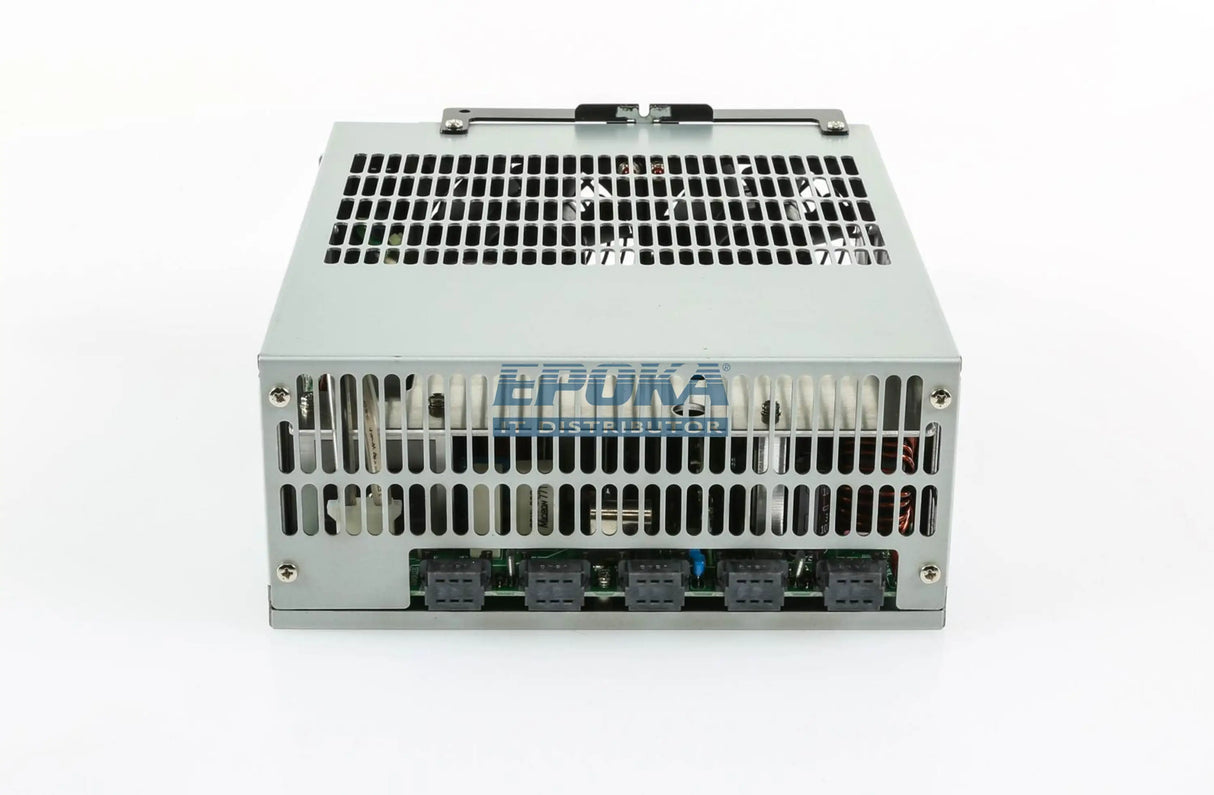 HDS 5529219-A USP-V DKU PS