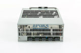 HDS 5529219-A USP-V DKU PS