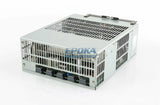 HDS 5529219-A USP-V DKU PS