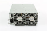 HDS 5529219-A USP-V DKU PS