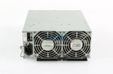 HDS 5529219-A USP-V DKU PS