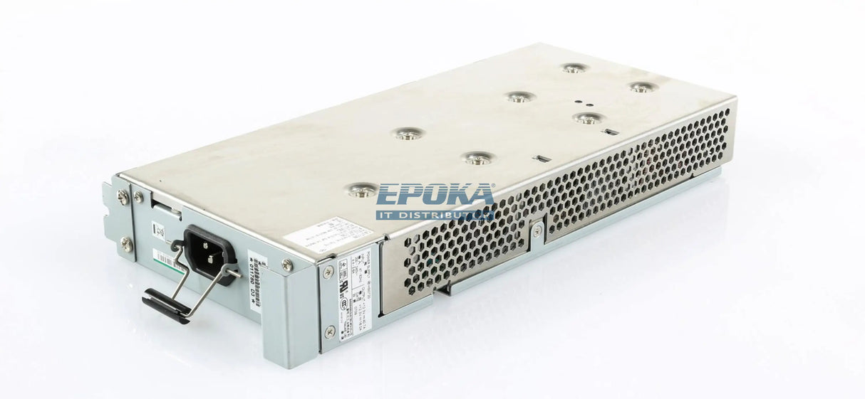 HDS 5529220-A USP-V DKCPS
