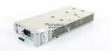 HDS 5529220-A USP-V DKCPS