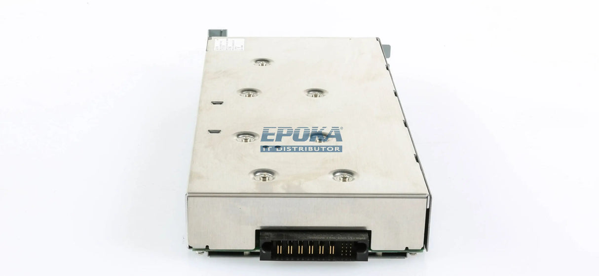 HDS 5529220-A USP-V DKCPS